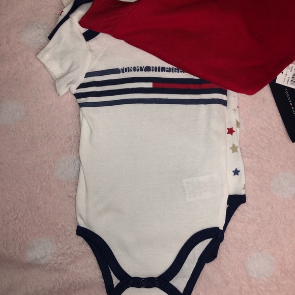 ❌❌SOLD❌❌ - Picture 2 of 5